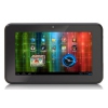 Планшет Prestigio GWPMP7170B3GUKDUO MT6575 2C A9/RAM512Mb/ROM4Gb/7" TFT 800*480/3G/WiFi/BT/And4.0/black