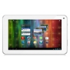 Планшет Prestigio MultiPad 7.0 Ultra + PMP3670B_WH Boxchip A13 (1.0) A8/RAM512Mb/ROM4Gb/7" TFT 800*480/WiFi/And4.1/white
