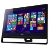 Моноблок Acer Aspire Z3-605 23" FHD i3 3227U/4Gb/1Tb/HD8670m 1Gb/DVDRW/MCR/DOS/WiFi/BT (DQ.SPAER.003)