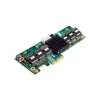 Контроллер Intel Original RES2SV240 (RES2SV240 908137)
