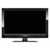 Телевизор LED Rubin 22" RB-22S2UF black FULL HD USB MediaPlayer