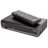 Ресивер DVB-T2 Rolsen RDB-513 (1-RLDB-RDB-513)