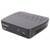 Ресивер DVB-T2 Rolsen RDB-514 черный (1-RLDB-RDB-514)