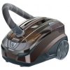 Пылесос моющий Thomas Parkett Master XT 1700Вт коричневый (788570)