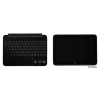Планшетный ПК HP SlateBook 10-h011er <E7H07EA> T40K/2Gb/64Gb/10.1"  WLED FHD IPS/WiFi/BT/Cam/2c+2c/android/smoke white + Док станция