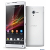 Смартфон Sony C6503 (Xperia ZL) White (1270-6839)