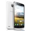 Смартфон Lenovo IdeaPhone S920 DUAL SIM WHITE P0A70032RU 5.3"/IPS(720x1280)/8Mpx/Wi-Fi/BT/Andr4.2