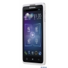 Смартфон Lenovo IdeaPhone S890 DUAL SIM WHITE 59-200037 5"/IPS(540x960)/8Mpx/Wi-Fi/BT/Andr4.1