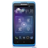 Смартфон Lenovo IdeaPhone S890 DUAL SIM BLUE 59-200038 5"/IPS(540x960)/8Mpx/Wi-Fi/BT/Andr4.1