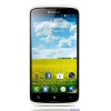 Смартфон Lenovo IdeaPhone S820 DUAL SIM WHITE P0A80032RU 4.7"/IPS(720x1280)/12Mpx/Wi-Fi/BT/Andr4.2