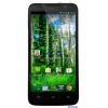 Смартфон HighScreen Alpha R Black