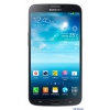 Смартфон Samsung Galaxy Mega 6.3 GT-I9200 8Gb black 3G/ 8Gb/ 6.3"/ WiFi/ BT/ GPS/ Andr 4.2 (GT-I9200ZKASER)
