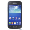 Смартфон Samsung GT-S7270 metallic black 3G/ 4"/ WiFi/ BT/ GPS/ Andr 4.2