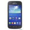 Смартфон Samsung GT-S7270 metallic black 3G/ 4"/ WiFi/ BT/ GPS/ Andr 4.2