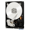 Жесткий диск 3Tb Western Digital WD3000F9YZ SATA III SE <7200rpm, 64Mb, for NAS>