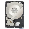 Жесткий диск 1Tb Seagate ST1000DX001 SATA III Desktop SSHD <7200rpm, 64Mb, 8Gb SSD>