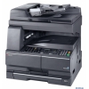 Копир Kyocera TASKalfa 181 (копир, принтер, LAN, 18 ppm, A3, стартовый комплект 3000стр. без крышки) (1102KJ3NL0)