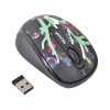 (GMF-00328) Мышь Microsoft Wireless Mobile Mouse3500 Black. USB  Artist Saksi  беспроводная