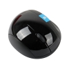 Мышь Microsoft SCULPT ERGONOMIC MOUSE WIN7/8 (L6V-00005)