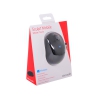 Мышь Microsoft  Sculpt Mobile Mouse Win7/8 Black (43U-00004)