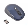 (43U-00014) Мышь Microsoft  Sculpt Mobile Mouse Win7/8 Wool Blue
