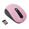 Мышь Microsoft  Sculpt Mobile Mouse Win7/8 Light prchid (43U-00020)