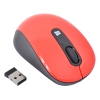 Мышь Microsoft  Sculpt Mobile Mouse Win7/8 Flame Red (43U-00026)