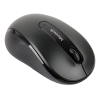 Мышь Microsoft Wireless Mobile Mouse 4000 USB Graphite Retail (D5D-00133)