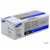 Картридж Samsung MLT-D119S для ML-1610/1615/1620/1625,ML-2010/2015/2020/2510/2570/2571,SCX-4321/4521. Чёрный. 2000 страниц. (MLT-D119S/SEE)