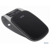 Комплект громкой связи для Автомобиля Jabra Drive переносной