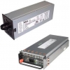 Блок питания Dell Power Supply (1 PSU) 350W Hot Swap, Kit for PowerEdge R330/R320/R420, 450-18454