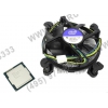CPU Intel Core i7-4771  BOX  3.5 GHz/4core/SVGA HD Graphics  4600/1+8Mb/84W/5  GT/s  LGA1150