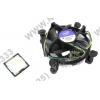 CPU Intel Core i5-3340  BOX  3.1 GHz/4core/SVGA HD Graphics  2500/1+6Mb/77W/5  GT/s  LGA1155