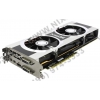 3Gb <PCI-E> DDR-5 XFX <FX-797A-TDBC> (RTL) DualDVI+HDMI+DualminiDP+Crossfire <RADEON HD7970 Black Ed. DD>
