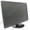 27"    ЖК монитор Viewsonic VA2746-LED (LCD, Wide, 1920x1080,  D-Sub, DVI)