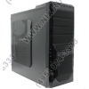 Miditower Exegate <EVO-7205> ATX  600W (24+2x4+6/8пин)