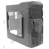 Miditower Exegate <EVO-5205>  ATX,  без  БП