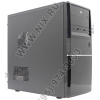 Miditower Exegate <EX-401> Black ATX  600W (24+2x4+6/8пин)