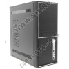 Miditower Exegate <CP-629> Black  ATX  без  БП