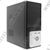 Miditower Exegate <CP-516> Black  ATX 450W (24+4пин)