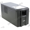 UPS 1500VA Smart C APC  <SMC1500I> USB, LCD