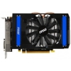 Видеокарта MSI PCI-E ATI R7790-2GD5/OC Radeon HD 7790 2048Mb 128bit DDR5 1050/6000 DVI*2/HDMI/HDCP RTL