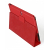 Сумка для ноутбука 11.6'' Lenovo ThinkPad Tablet 2 Slim Case Красный (0A33905)