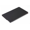 Сумка для ноутбука 11.6'' Lenovo ThinkPad Tablet 2 Slim Case Черный (0A33907)