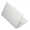 Ноутбук Asus X200CA-CT055H Pentium Dual Core 2117U/4Gb/500Gb/GMA/11.6"/HD/Touch/1366x768/Win 8 Single Language/white/WiFi/Cam (90NB02X5-M02430)