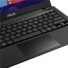 Ноутбук Asus X200CA-CT056H Pentium Dual Core 2117U/4Gb/500Gb/GMA/11.6"/HD/Touch/1366x768/Win 8 Single Language/black/WiFi/Cam (90NB02X6-M02420)