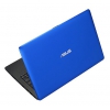 Ноутбук Asus X200CA-CT059H Pentium Dual Core 2117U/4Gb/500Gb/GMA/11.6"/HD/Touch/1366x768/Win 8 Single Language/lt.blue/WiFi/Cam (90NB02X7-M02450)