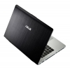 Ноутбук Asus N46JV-V3024H Core i7-4700HQ/8Gb/1Tb/DVDRW/GT750M 4Gb/14"/HD/1366x768/Win 8 Single Language/BT4.0/6c/WiFi/Cam (90NB01C1-M00260)