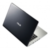 Ультрабук Asus S451LB-CA041H Core i7-4500U/8Gb/750Gb/DVDRW/G740 2Gb/14"/HD/1366x768/Win 8 Single Language 64/BT4.0/4c/WiFi/Cam (90NB02V1-M00500)