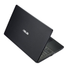 Ноутбук Asus X551CA-SX016D Pentium Dual Core 2117U/4Gb/500Gb/DVDRW/int/15.6"/HD/1366x768/Free DOS/white/BT4.0/4c/WiFi/Cam (90NB0342-M00740)